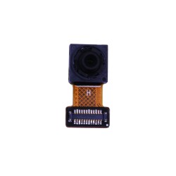 Front Camera Samsung Galaxy A04s 2022/A047 Front Camera Samsung Galaxy A04s 2022/A047